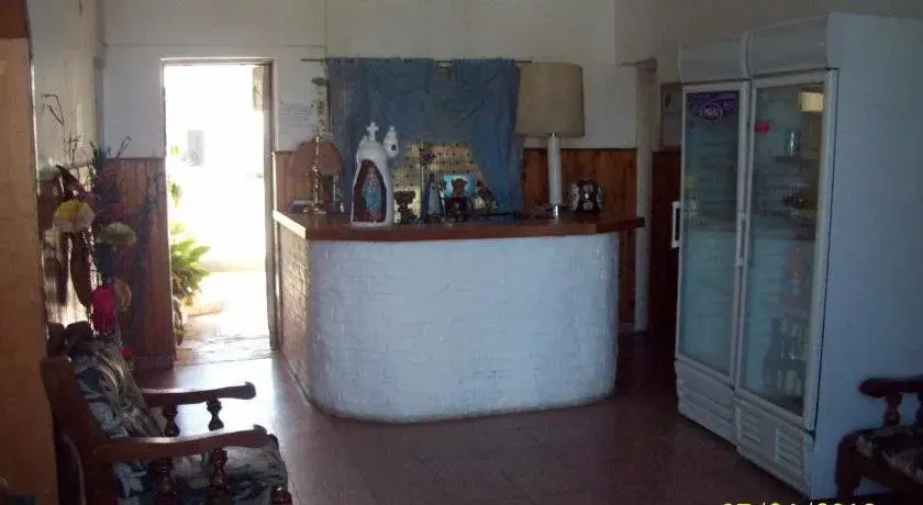 Hotel Ibiza