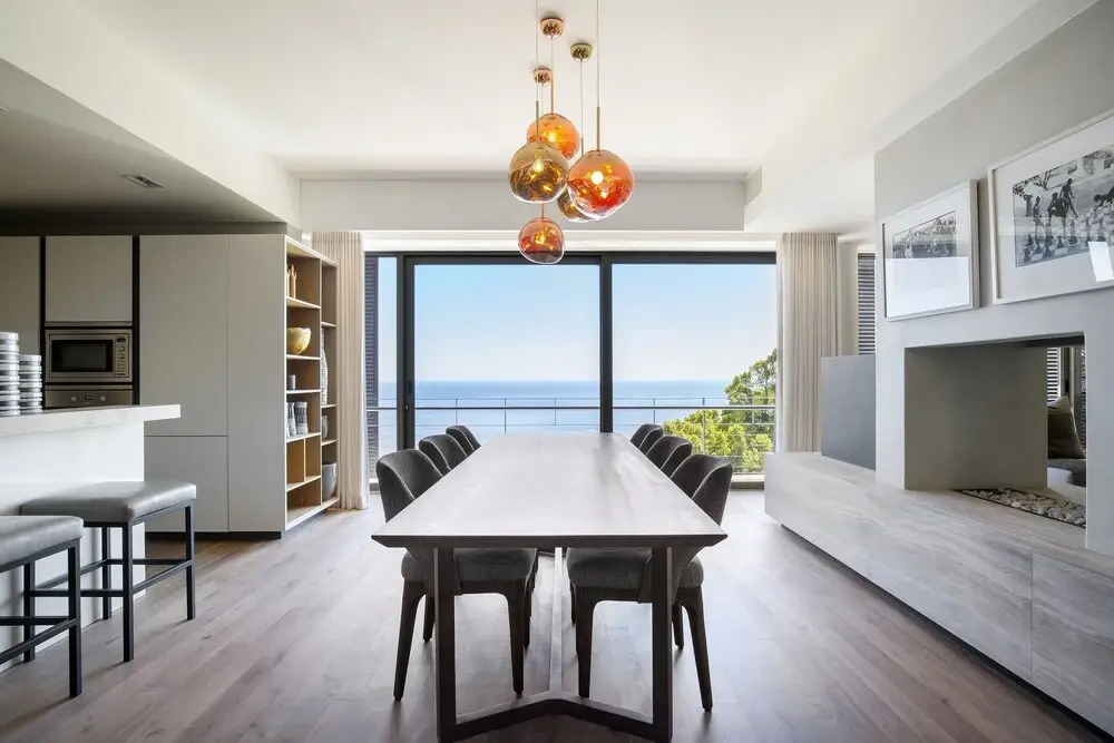 In Residence - Anassa