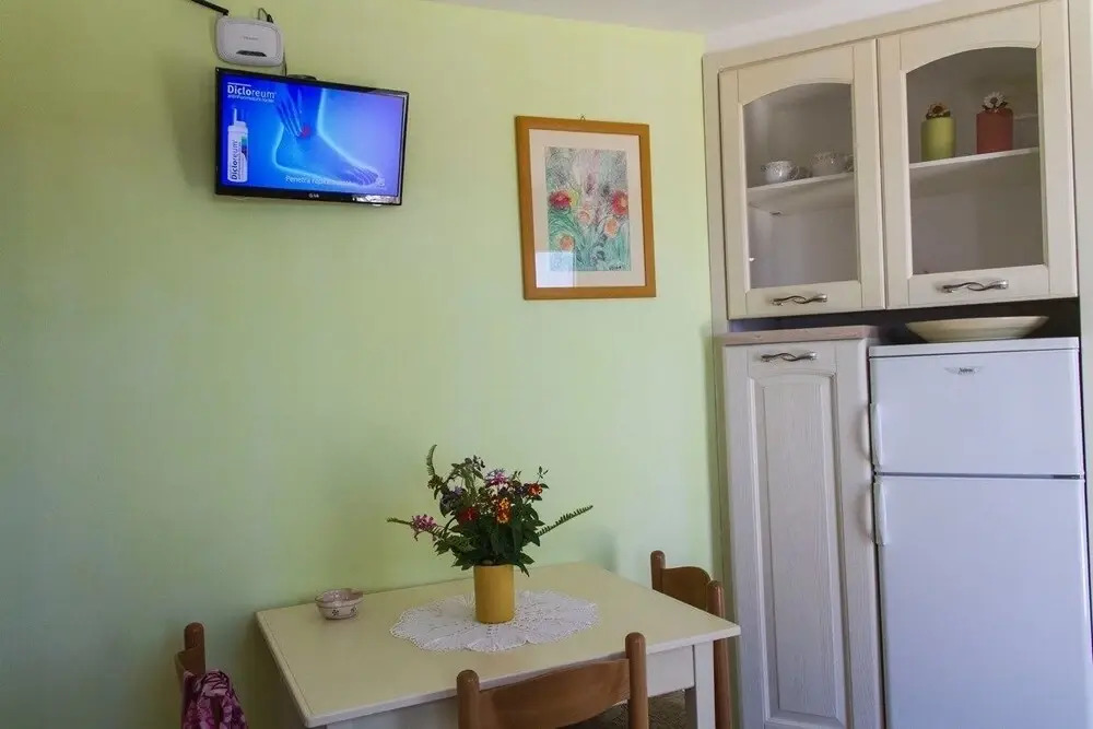 Residenze Fusaro 2