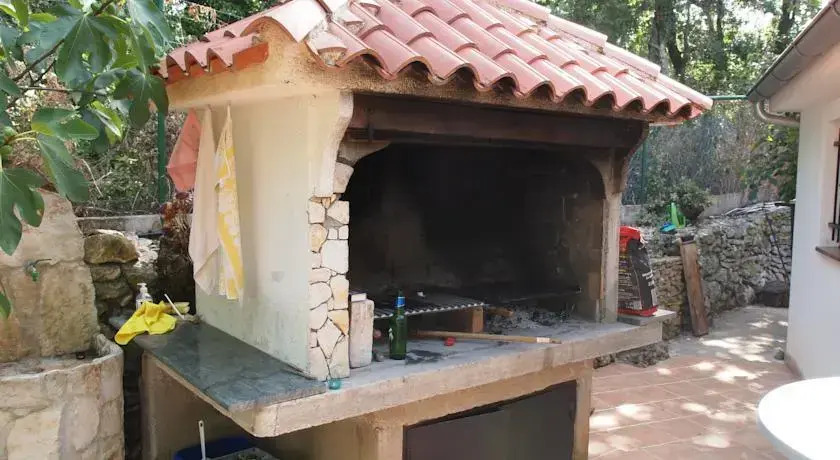 Eco Villa Sara
