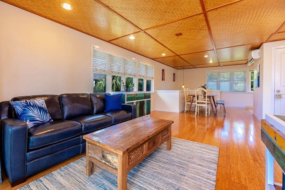 The Cove Hale 4 Bedroom Home