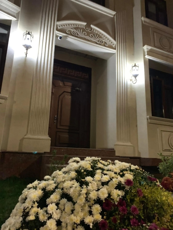 Eurolux Boutique-Hotel