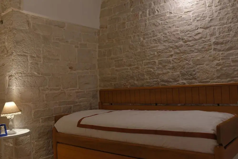 B&B Lalcova