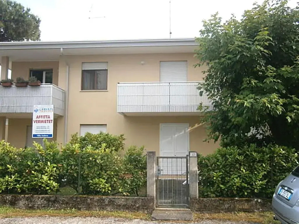 Villa Sandra