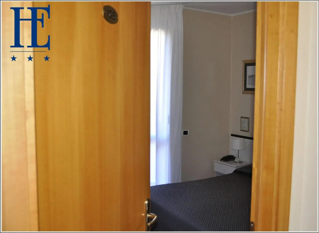 Hotel Est Piombino