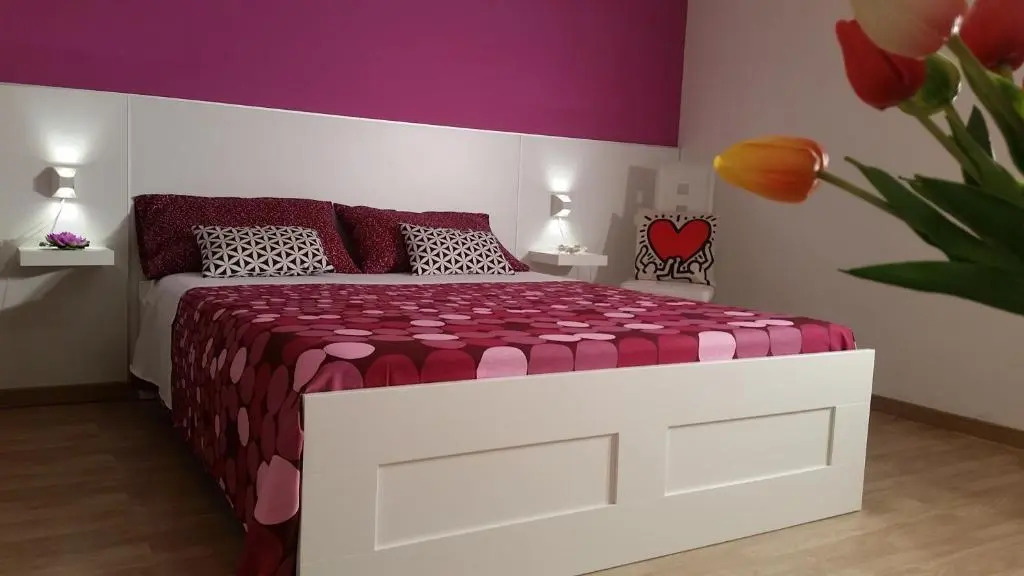 Don Mico Casa Vacanze 2