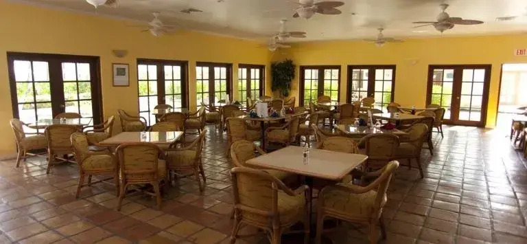 Emerald Palms Resort Hotel