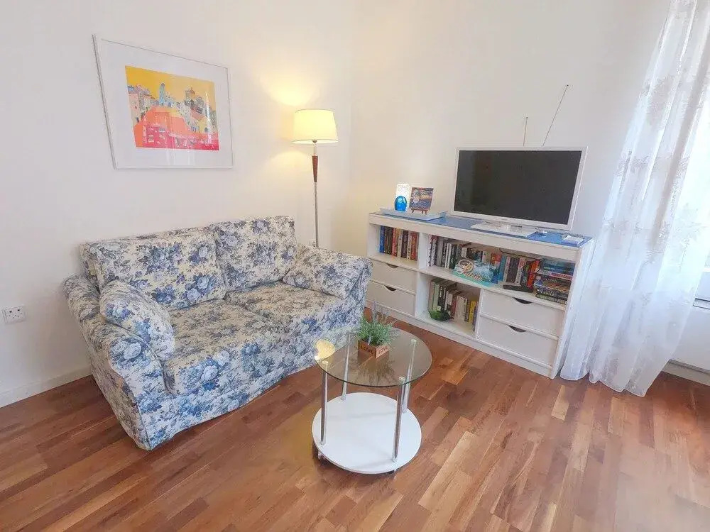 Apartment Hvar Piazza