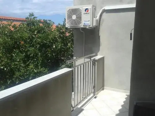 Apartment Gaga