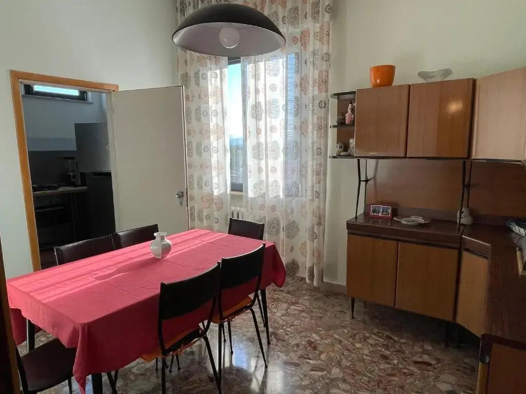 Casa Cervi Villa with Pool & Garden near Gabicce Mare Beach