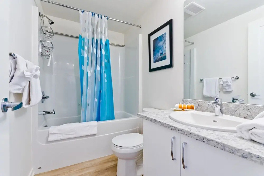Suite Digs N3