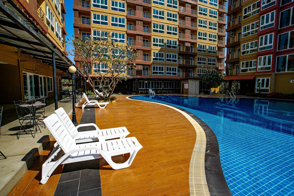 H2DO Hotel