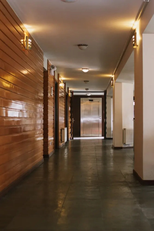 Hotel Germania