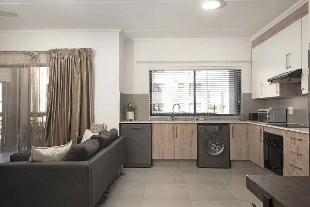Ballito Village 69 by HostAgents