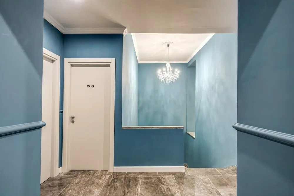 Hotel Appollo Boutique 