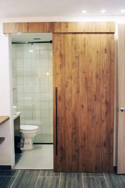Estainn Hotel Coworking