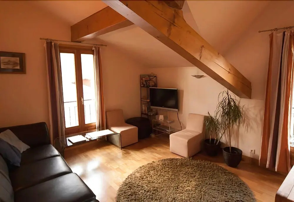 Eden Hotel, Apartments and Chalet Chamonix Les Praz