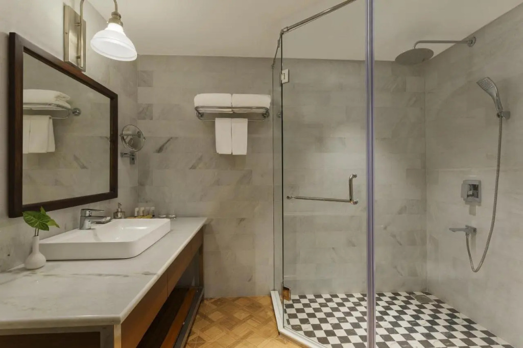 The Riverview Retreat Corbett by Leisure Hotels