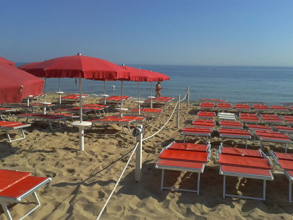 Hotel Masseria Fortificata Donnaloia