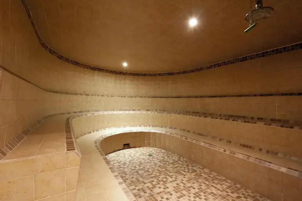 Caracol 37 Luxury Condo