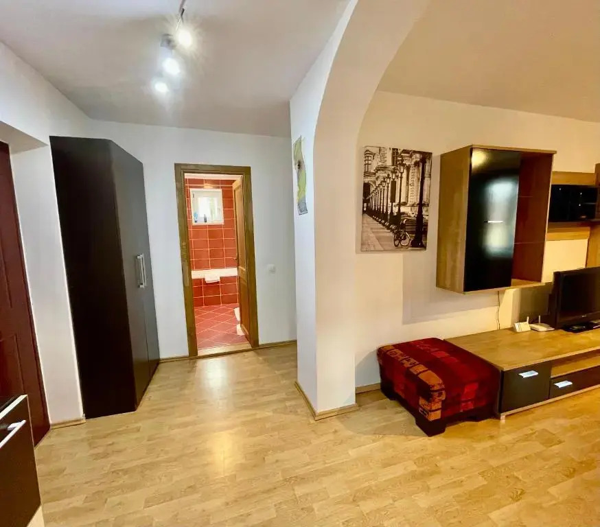 Good Sleep Flat1