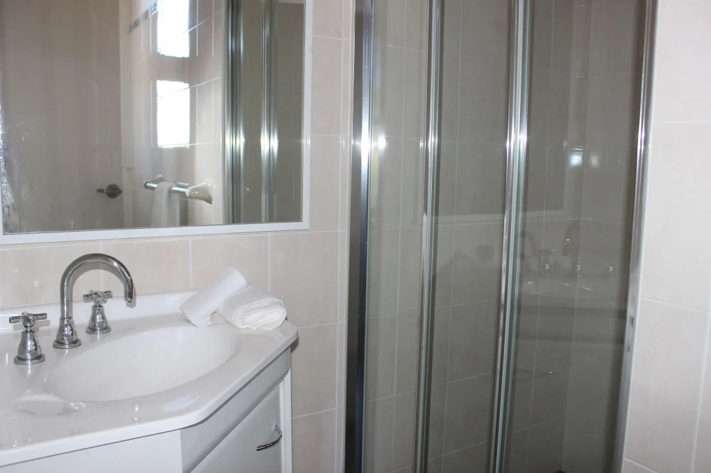Gardners Inn Hotel