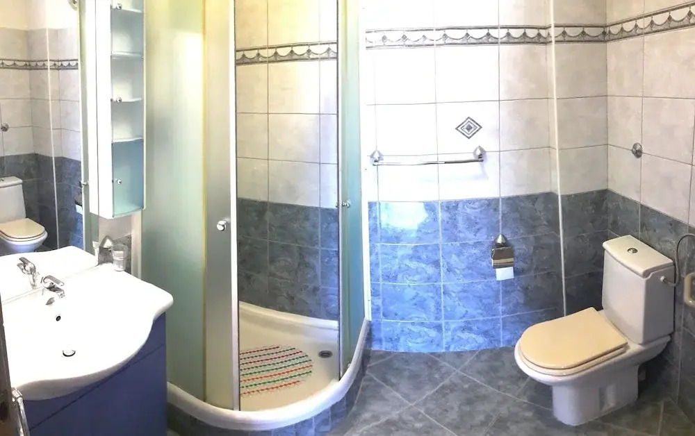 Apartment Marta