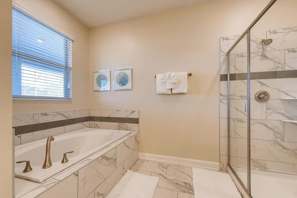 8801 IC 8BR Dream Retreat: Luxury Villa
