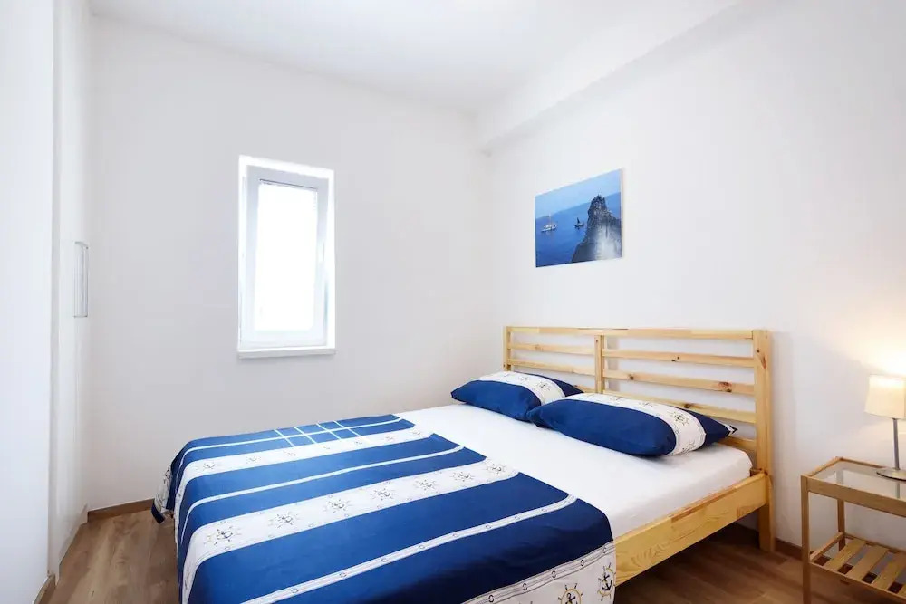 Holiday Home Apartments Bellamare