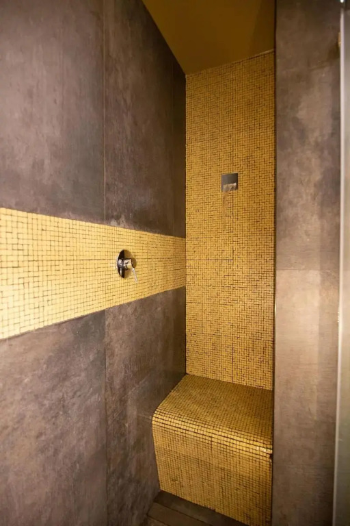 napoliurbansuite