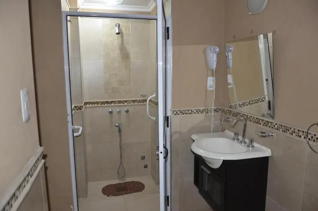 Posada Spa Anabela