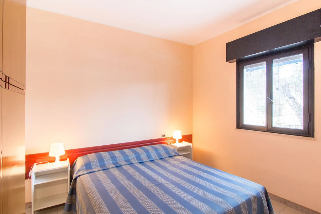 Racar Hotel