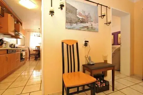 4611 2 Private Single Rooms Laatzen