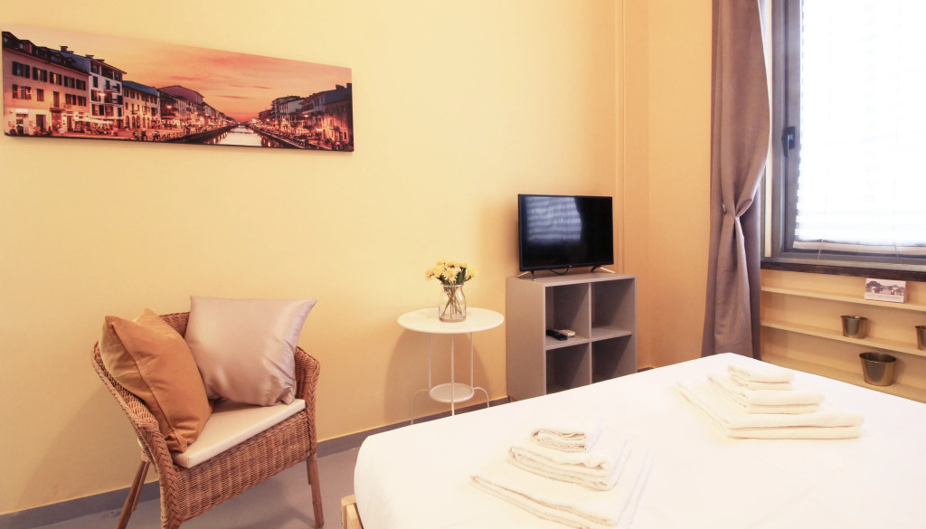 Italianway- San Pietro all'Orto 3