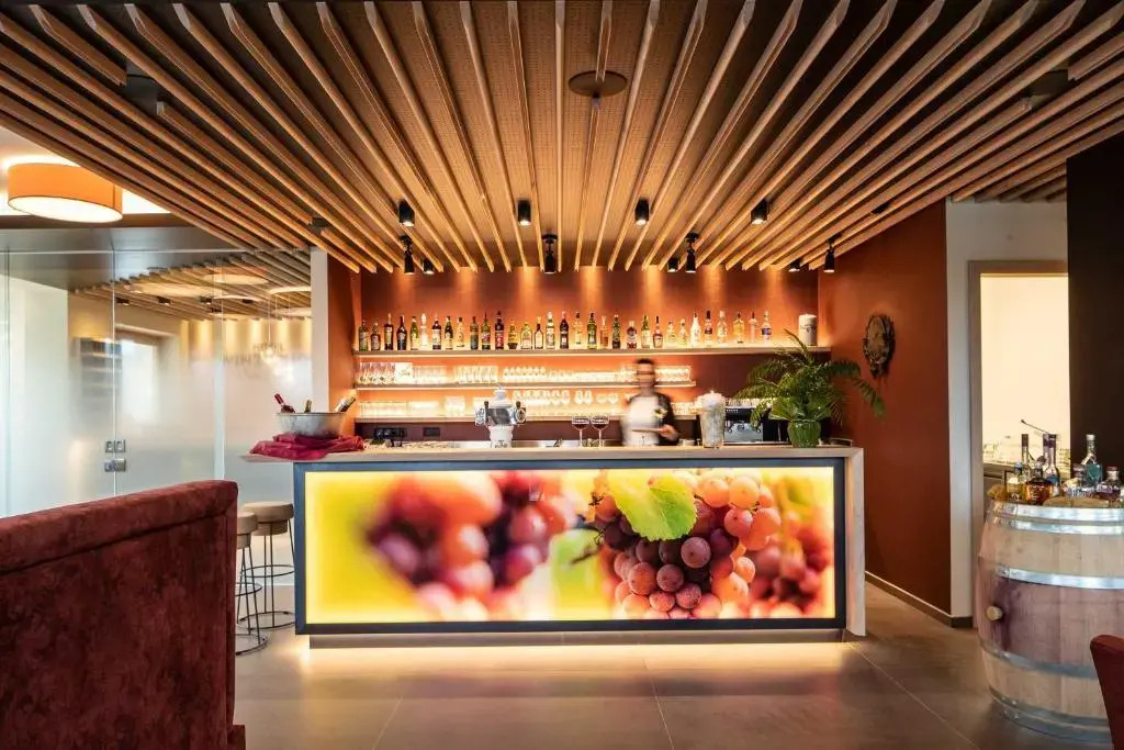 Hotel Winzerhof