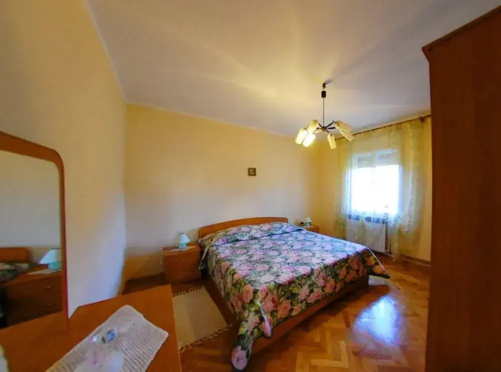 Meditteraneo Apartments