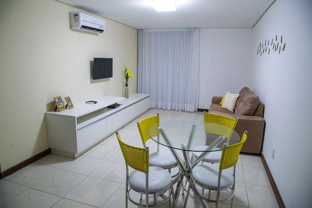 Club Meridional - Praia dos Carneiros