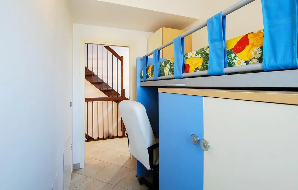 Lovely Home In Porto Recanati With Wifi