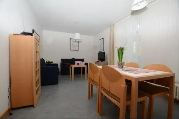 Gaestehaus-St-Josef-3