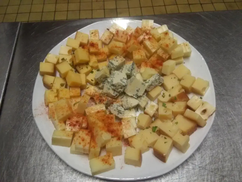 Penzion U Zeleného Stromu