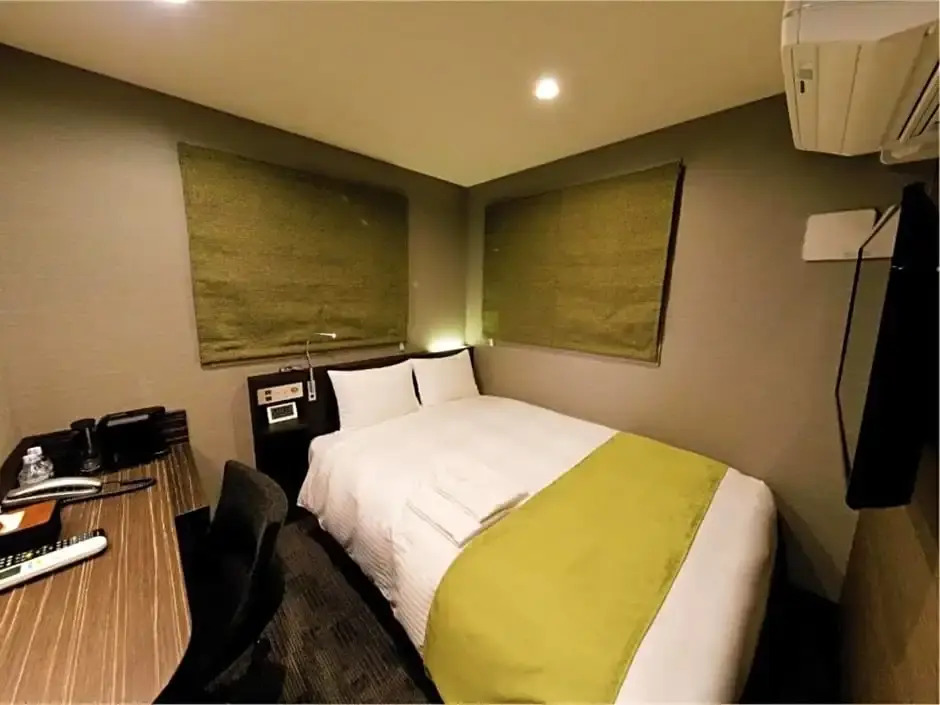 Act Hotel Roppongi - Vacation STAY 84271
