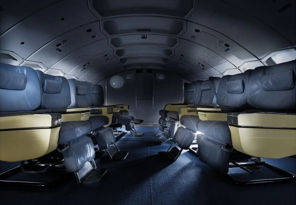 Jumbo Stay - Hostel