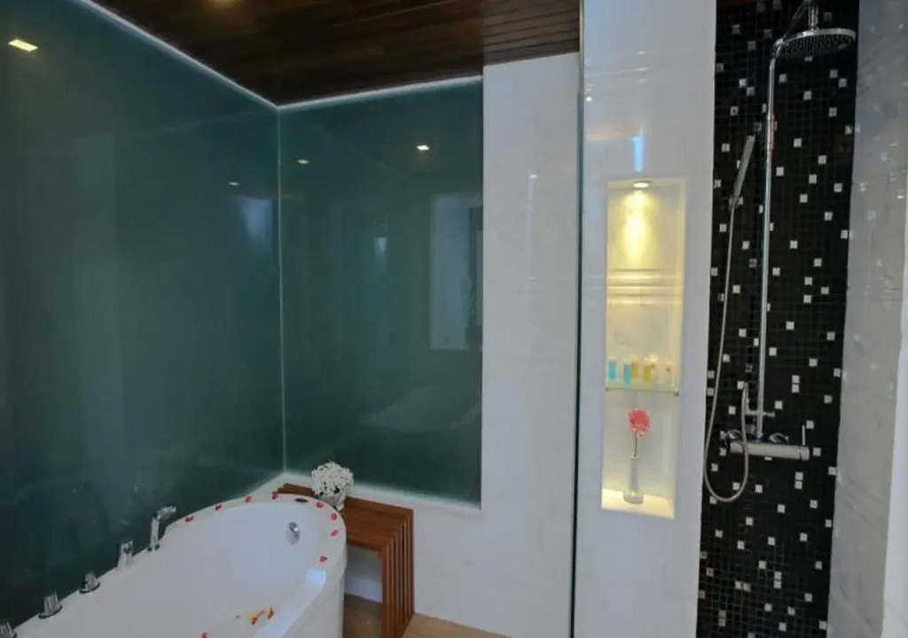 Mandalay City Hotel