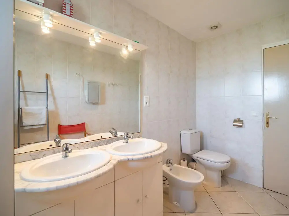 Villa in Caunes-minervois With Private Pool