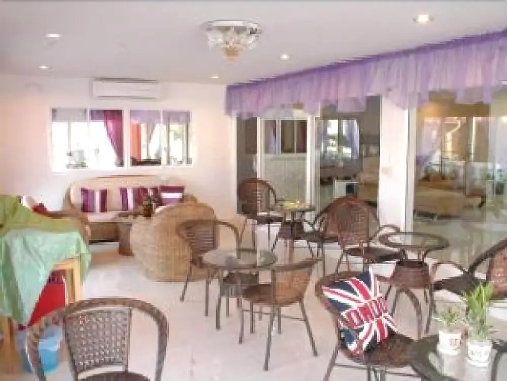 Isabel Boutique