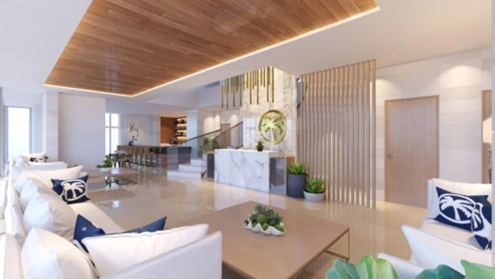 Apartment Imperial Suites Cabarete Puerta Plata