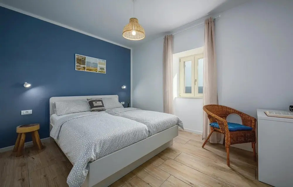 Awesome Home In Labin
