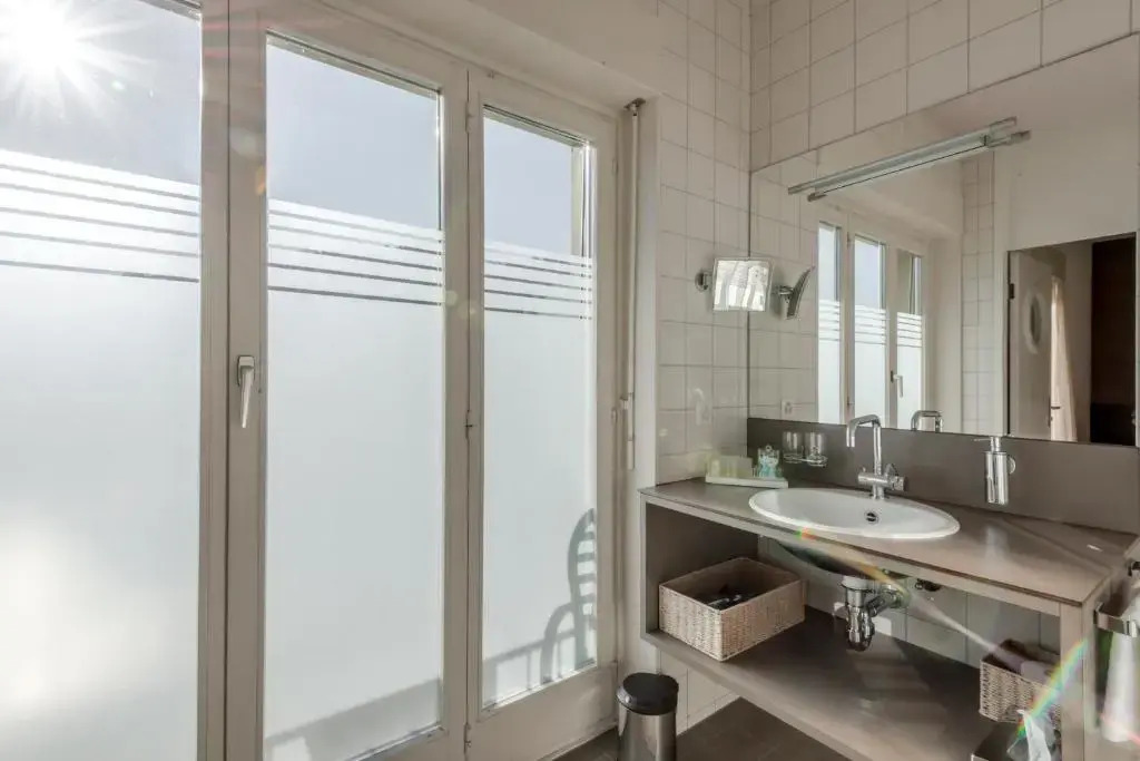 Boutique Hotel KARL