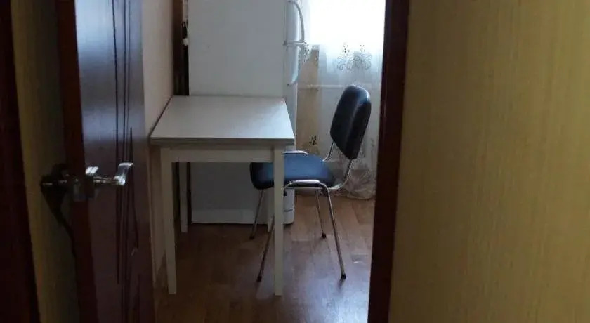 Hostel 24