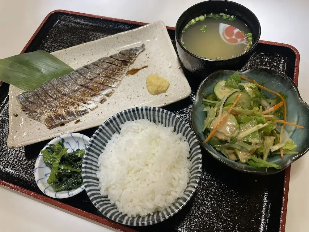 Ano Hotel Asakusa